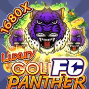 Juan365 Fachai Slot 10